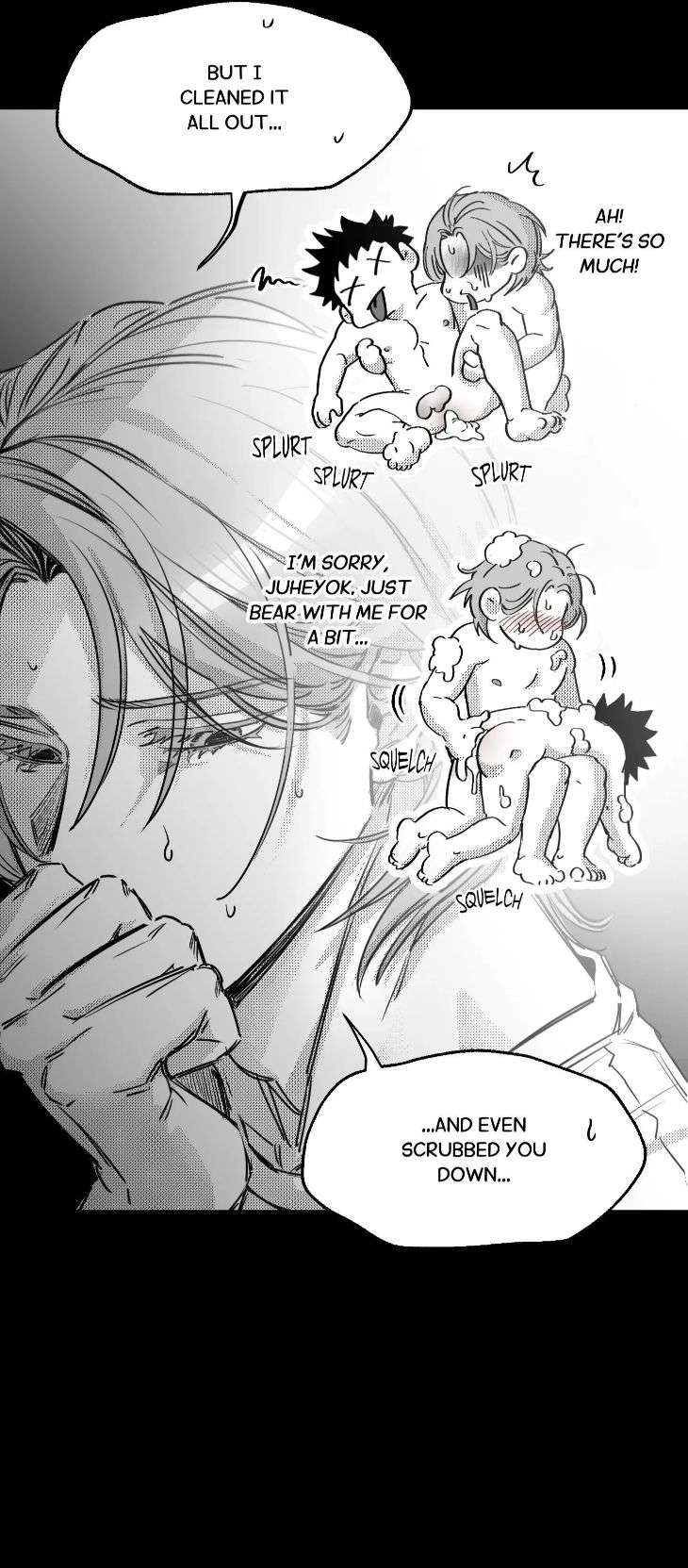 You-Are-My-World-By-Bboong-Uncensored-Ch-0-Eng page 21