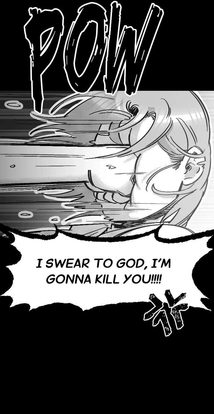 You-Are-My-World-By-Bboong-Uncensored-Ch-0-Eng page 22
