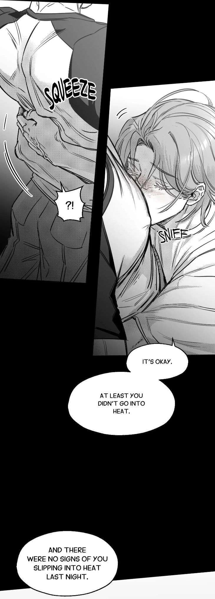 You-Are-My-World-By-Bboong-Uncensored-Ch-0-Eng page 23