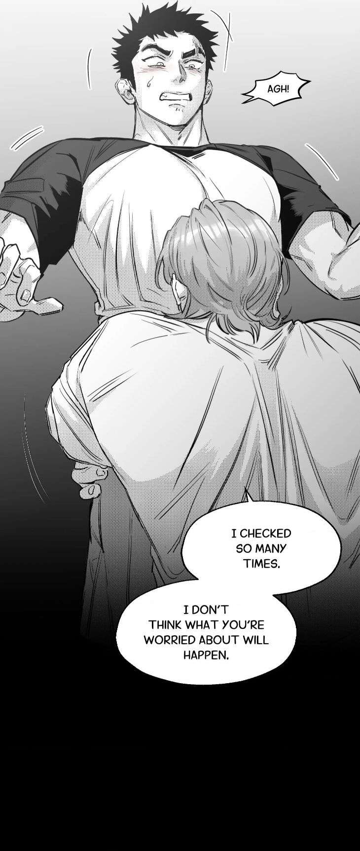 You-Are-My-World-By-Bboong-Uncensored-Ch-0-Eng page 24