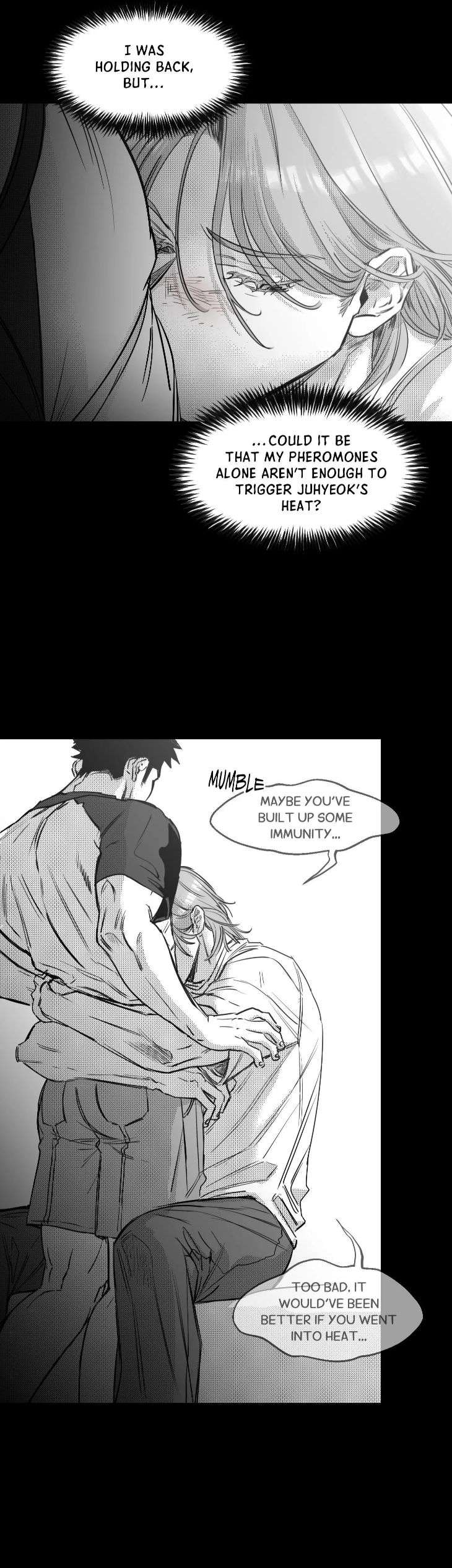 You-Are-My-World-By-Bboong-Uncensored-Ch-0-Eng page 25
