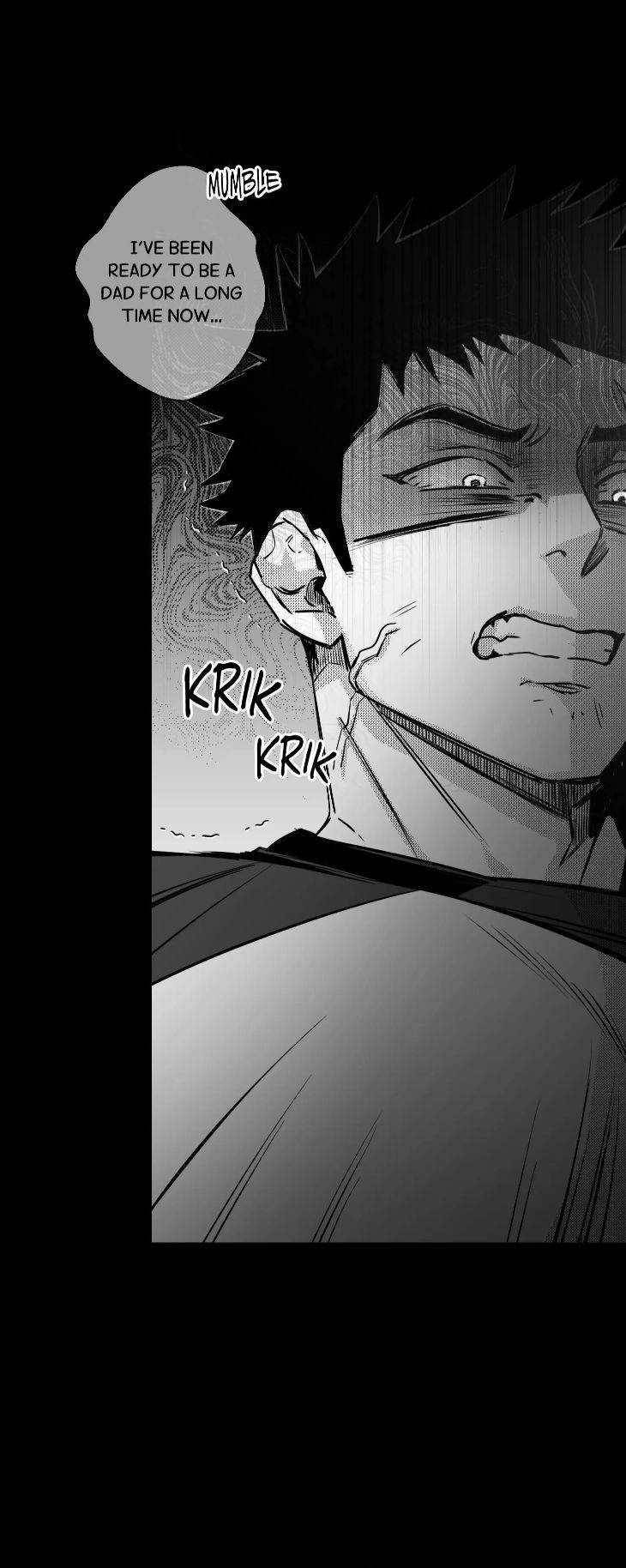You-Are-My-World-By-Bboong-Uncensored-Ch-0-Eng page 26