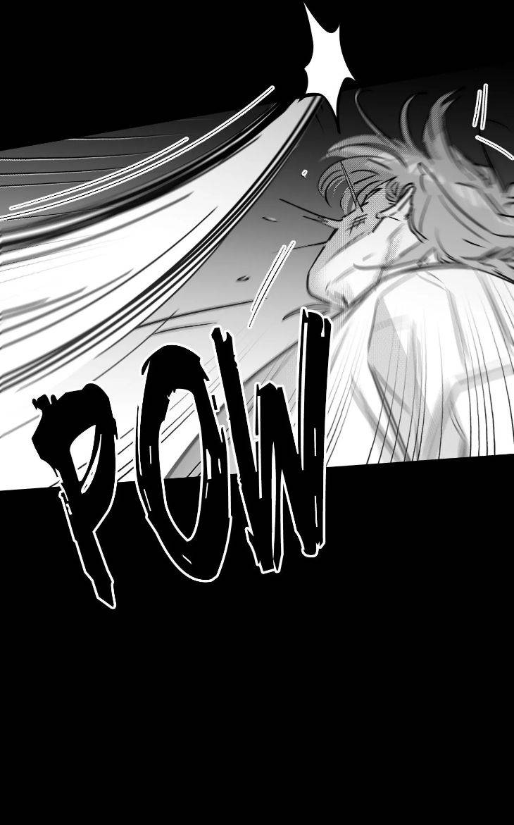 You-Are-My-World-By-Bboong-Uncensored-Ch-0-Eng page 27