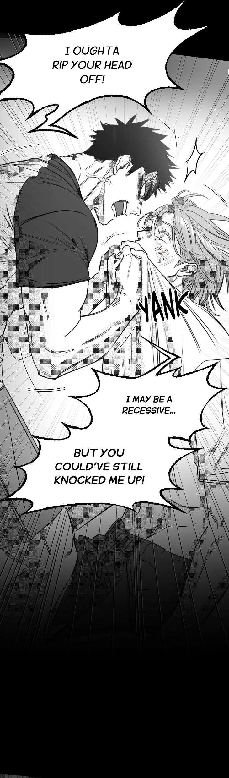 You-Are-My-World-By-Bboong-Uncensored-Ch-0-Eng page 28