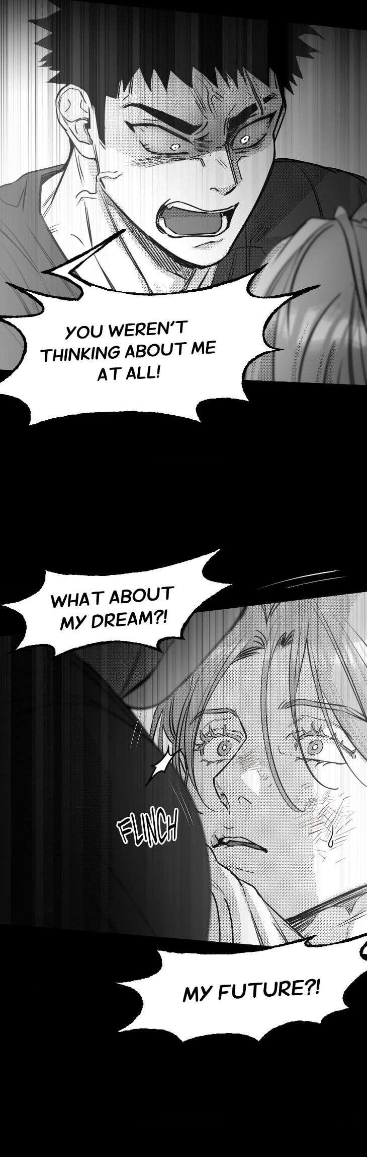 You-Are-My-World-By-Bboong-Uncensored-Ch-0-Eng page 29