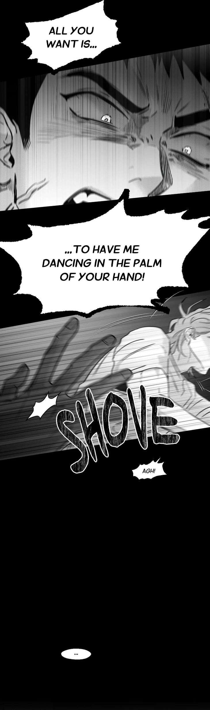 You-Are-My-World-By-Bboong-Uncensored-Ch-0-Eng page 30