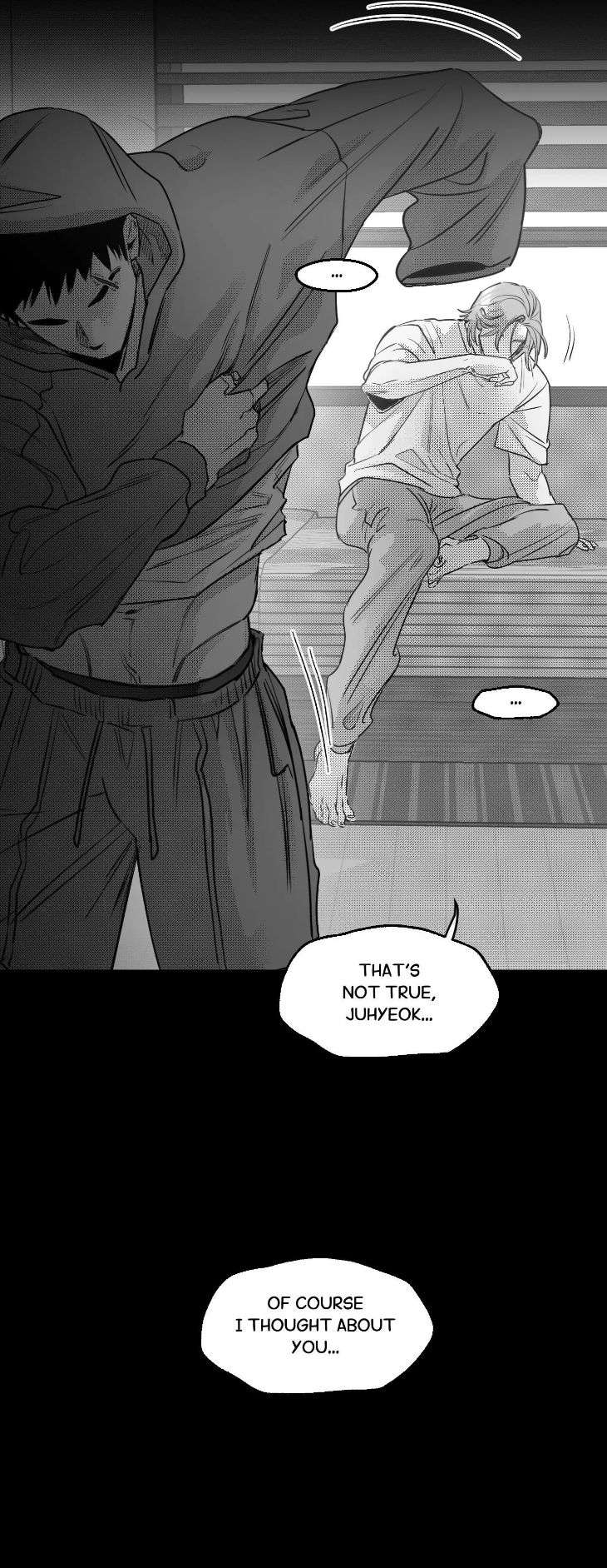 You-Are-My-World-By-Bboong-Uncensored-Ch-0-Eng page 31