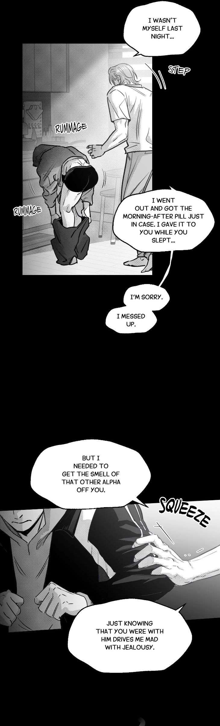 You-Are-My-World-By-Bboong-Uncensored-Ch-0-Eng page 32