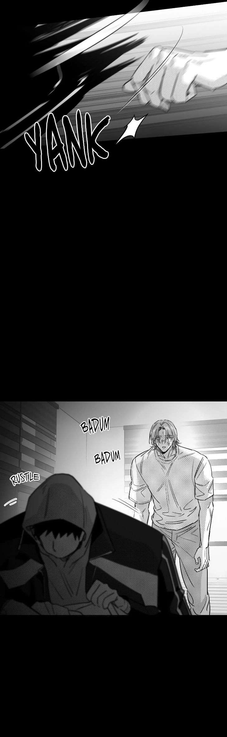 You-Are-My-World-By-Bboong-Uncensored-Ch-0-Eng page 33