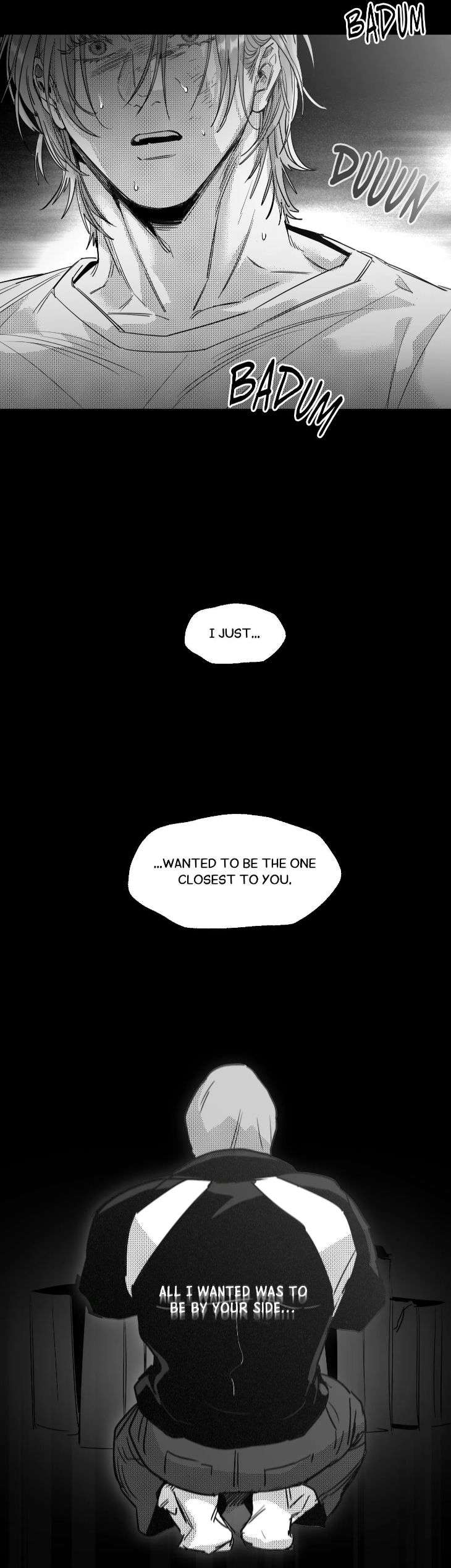 You-Are-My-World-By-Bboong-Uncensored-Ch-0-Eng page 34