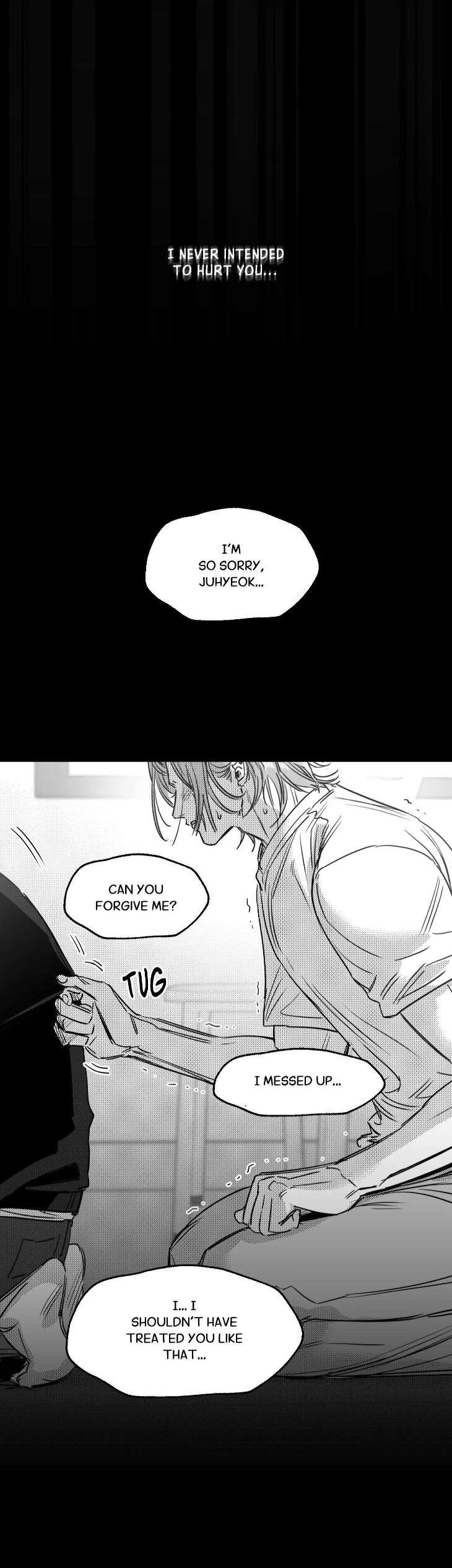 You-Are-My-World-By-Bboong-Uncensored-Ch-0-Eng page 35