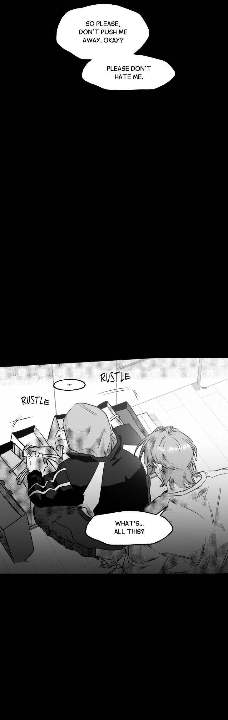 You-Are-My-World-By-Bboong-Uncensored-Ch-0-Eng page 36
