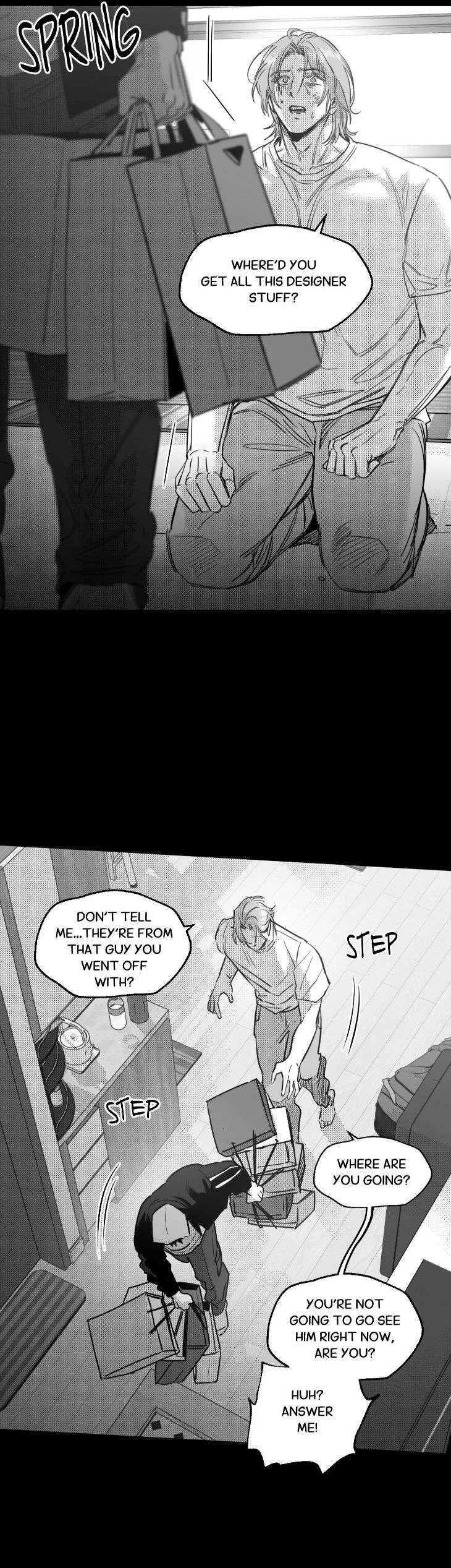 You-Are-My-World-By-Bboong-Uncensored-Ch-0-Eng page 37