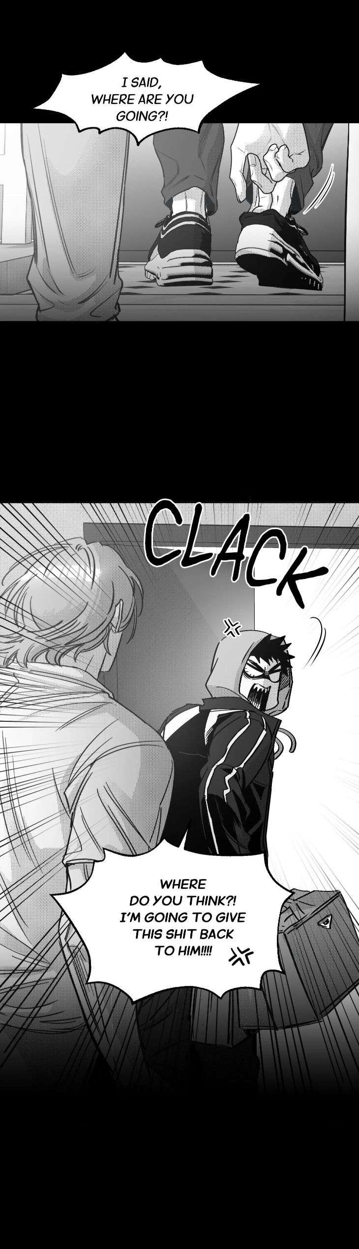 You-Are-My-World-By-Bboong-Uncensored-Ch-0-Eng page 38