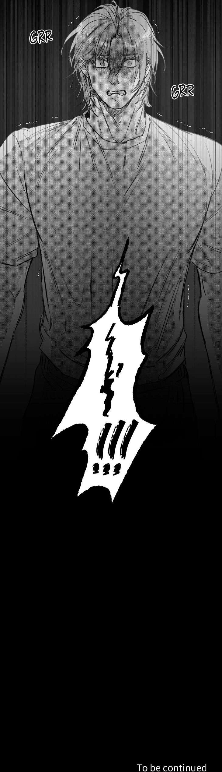 You-Are-My-World-By-Bboong-Uncensored-Ch-0-Eng page 40