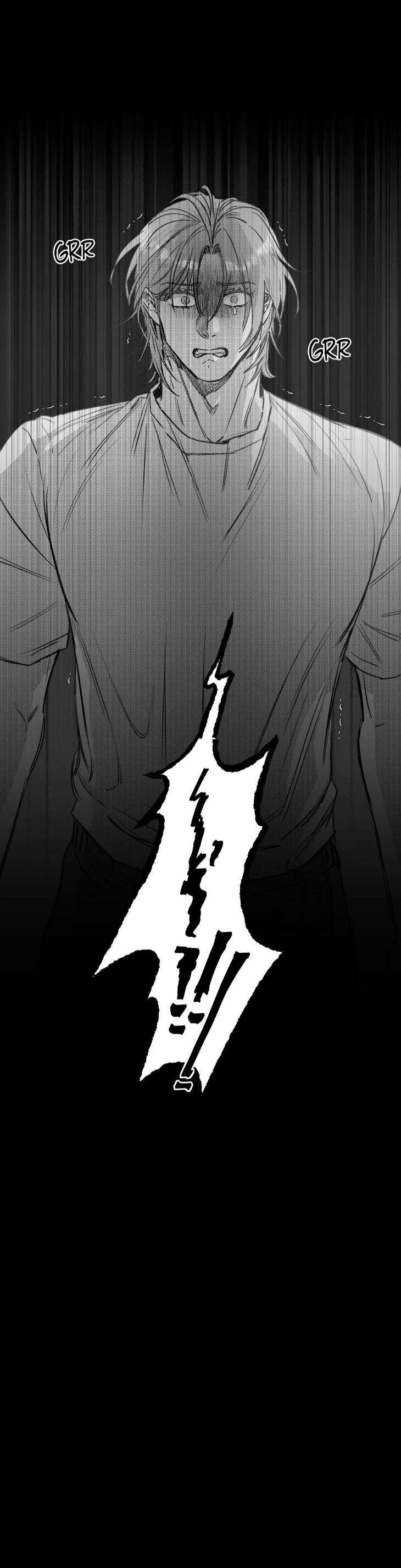 You-Are-My-World-By-Bboong-Uncensored-Ch-0-Eng chapter_023 thumbnail