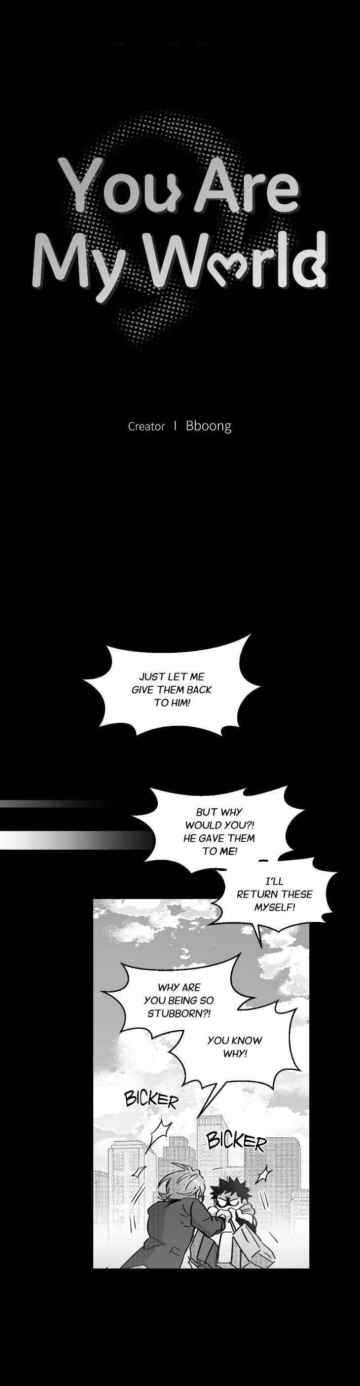 You-Are-My-World-By-Bboong-Uncensored-Ch-0-Eng page 2