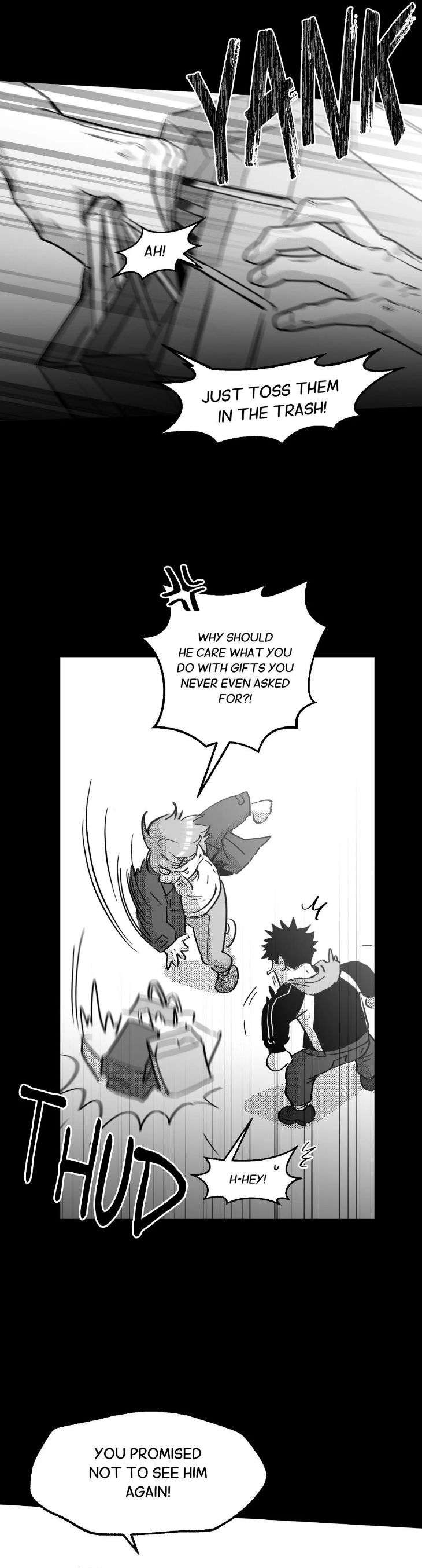 You-Are-My-World-By-Bboong-Uncensored-Ch-0-Eng page 3