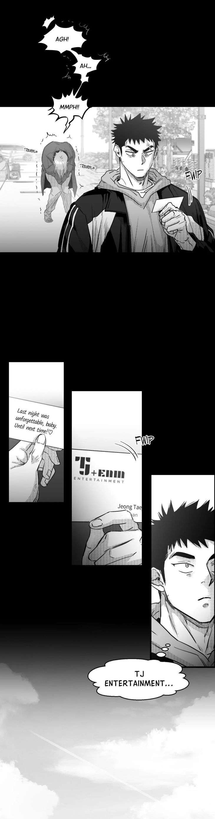 You-Are-My-World-By-Bboong-Uncensored-Ch-0-Eng page 5