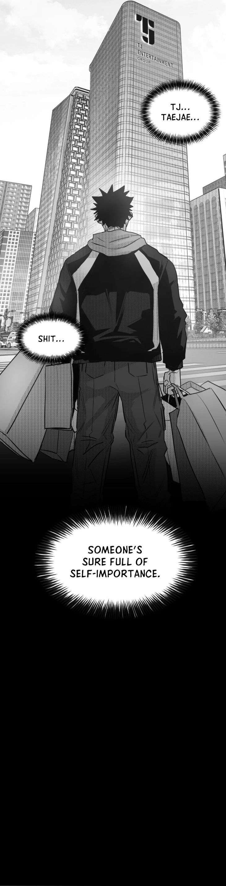 You-Are-My-World-By-Bboong-Uncensored-Ch-0-Eng page 6