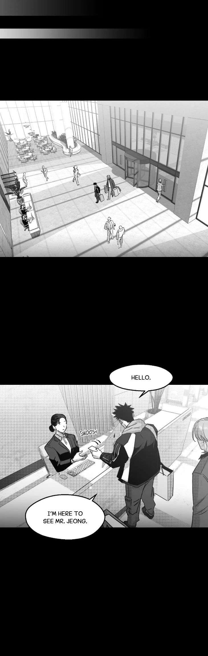 You-Are-My-World-By-Bboong-Uncensored-Ch-0-Eng page 7
