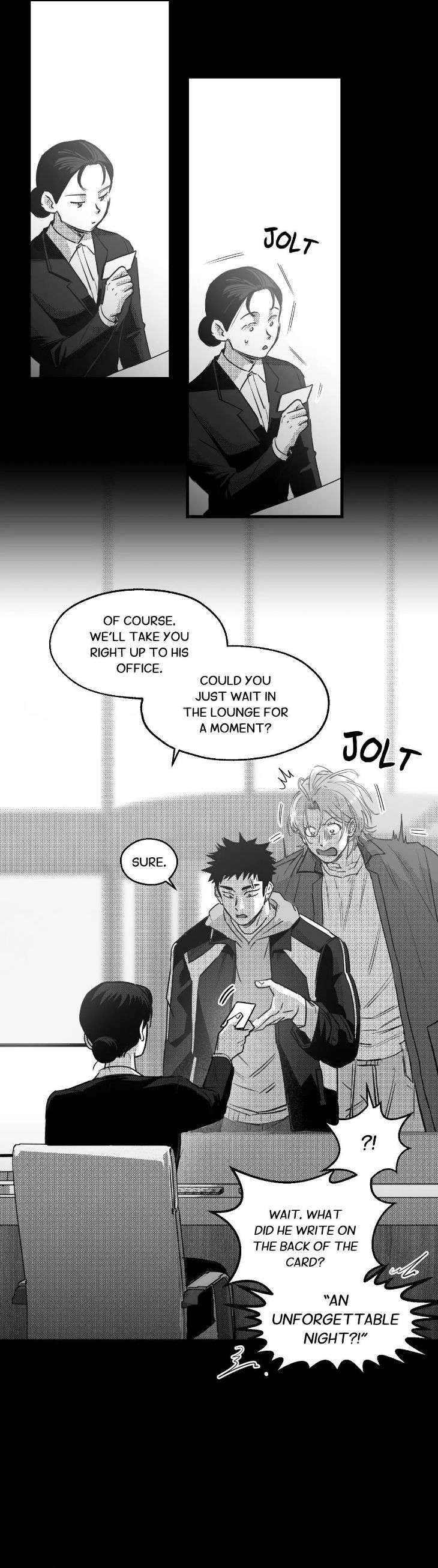 You-Are-My-World-By-Bboong-Uncensored-Ch-0-Eng page 8