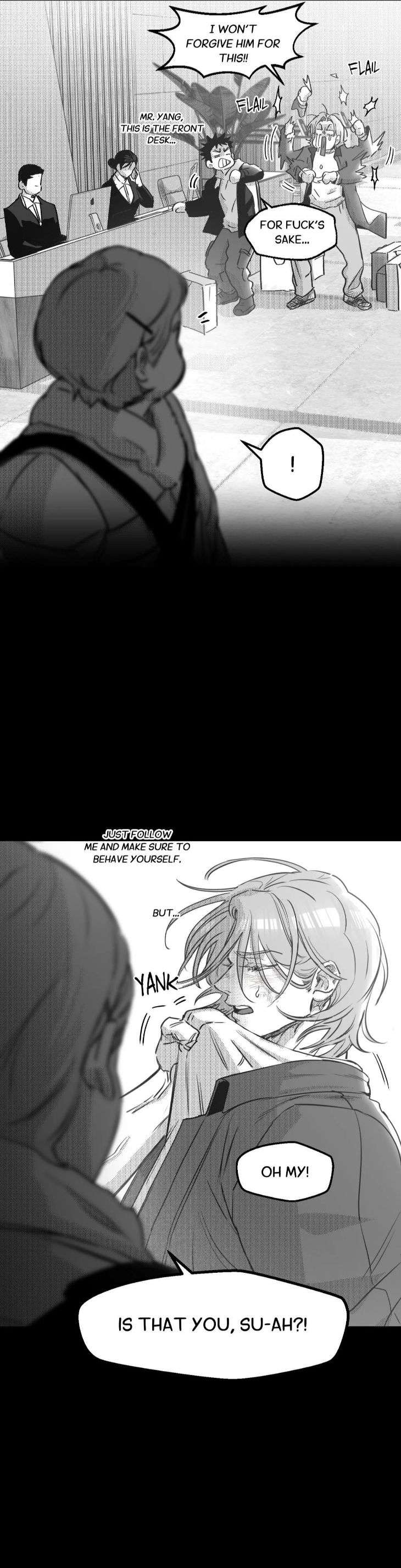 You-Are-My-World-By-Bboong-Uncensored-Ch-0-Eng page 9