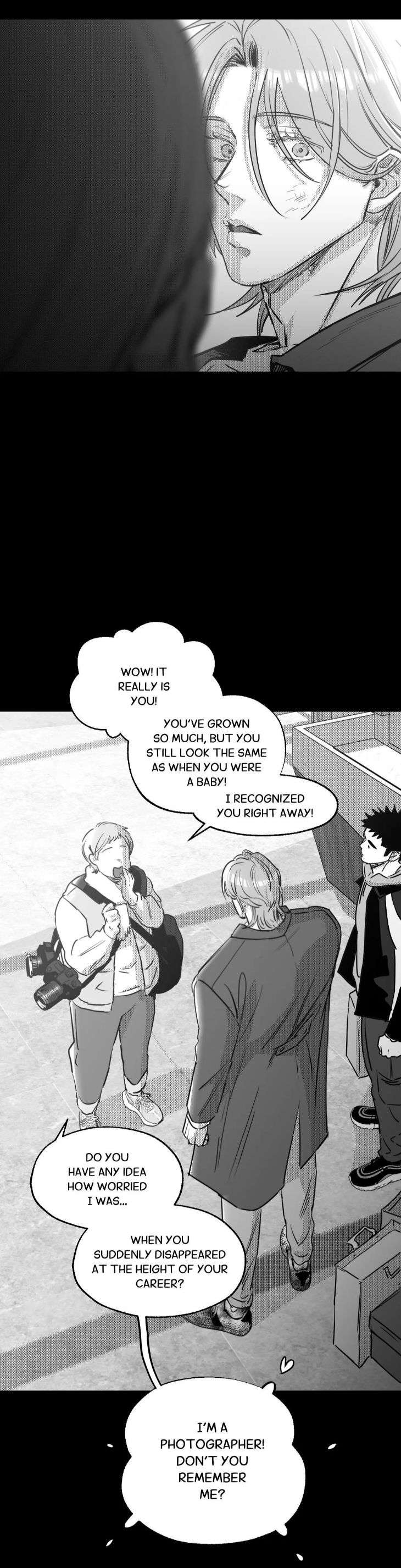 You-Are-My-World-By-Bboong-Uncensored-Ch-0-Eng page 10