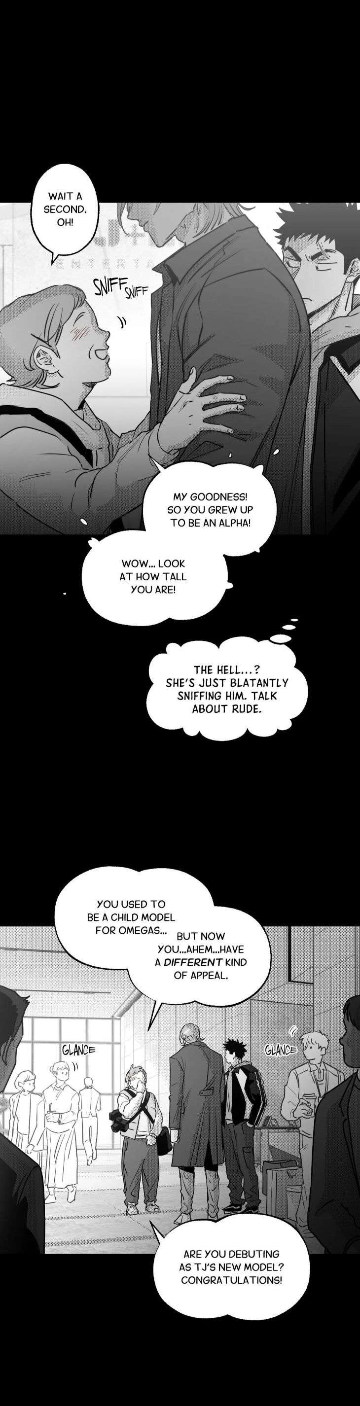 You-Are-My-World-By-Bboong-Uncensored-Ch-0-Eng page 11