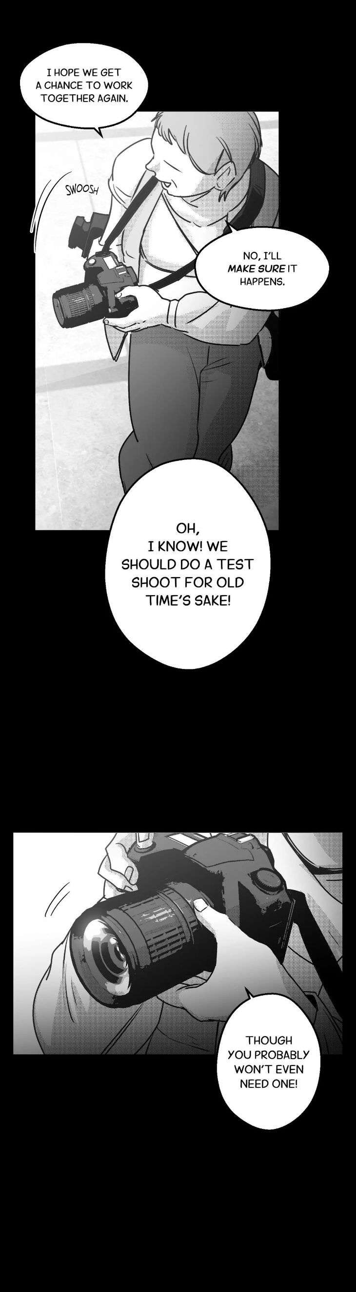 You-Are-My-World-By-Bboong-Uncensored-Ch-0-Eng page 12