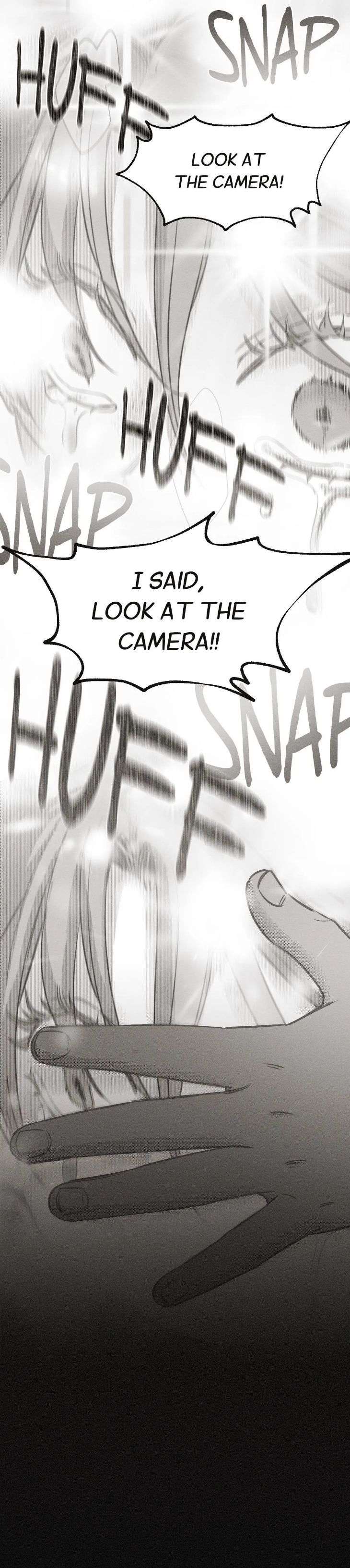You-Are-My-World-By-Bboong-Uncensored-Ch-0-Eng page 17