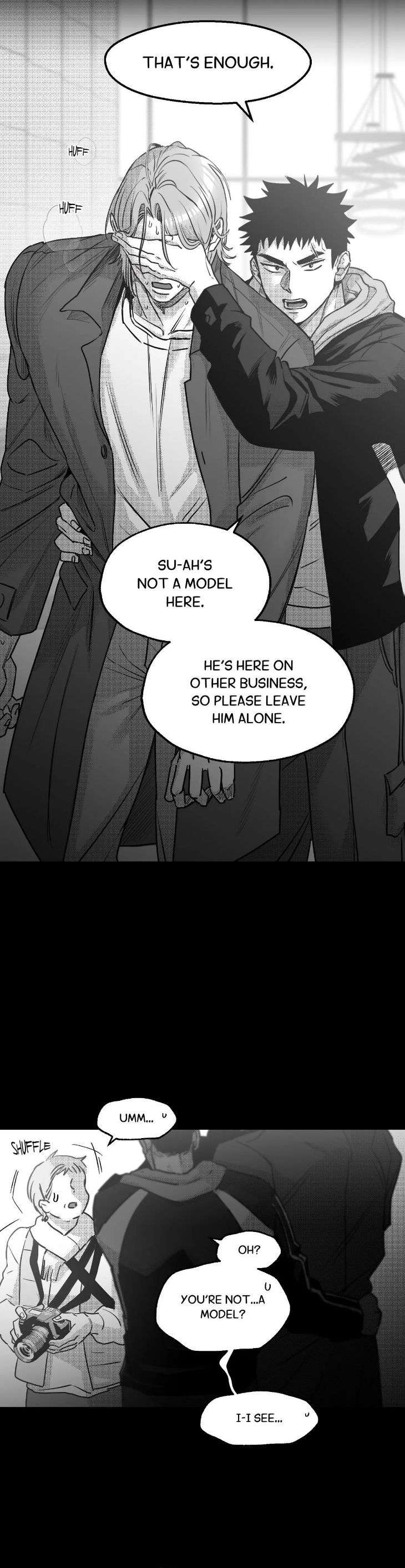 You-Are-My-World-By-Bboong-Uncensored-Ch-0-Eng page 19