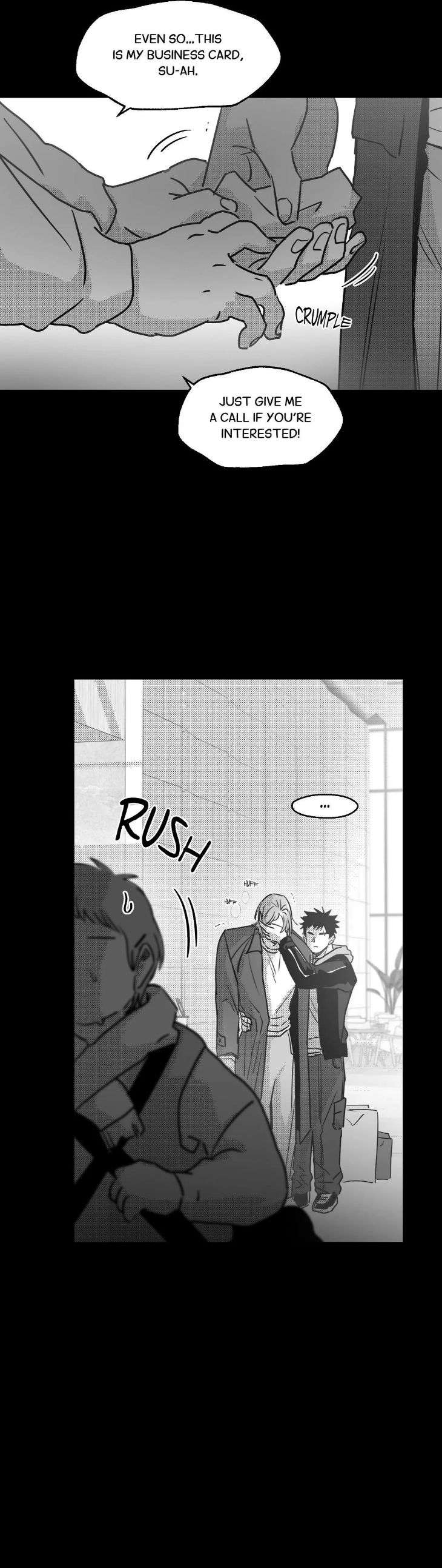 You-Are-My-World-By-Bboong-Uncensored-Ch-0-Eng page 20