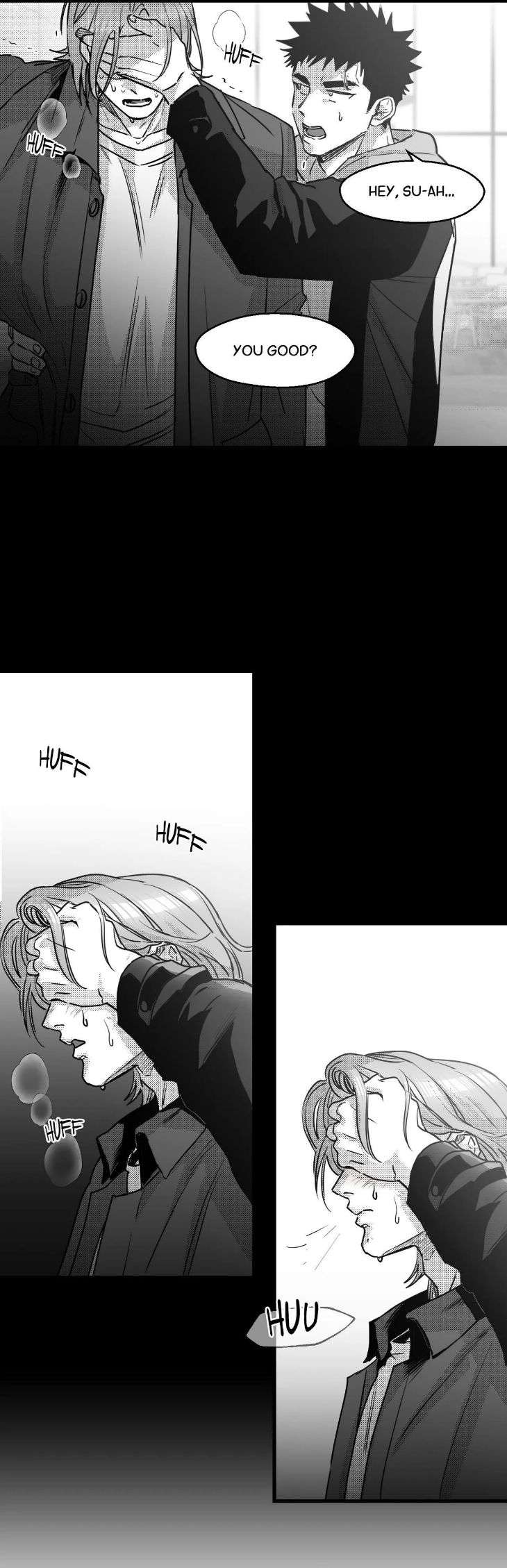 You-Are-My-World-By-Bboong-Uncensored-Ch-0-Eng page 21