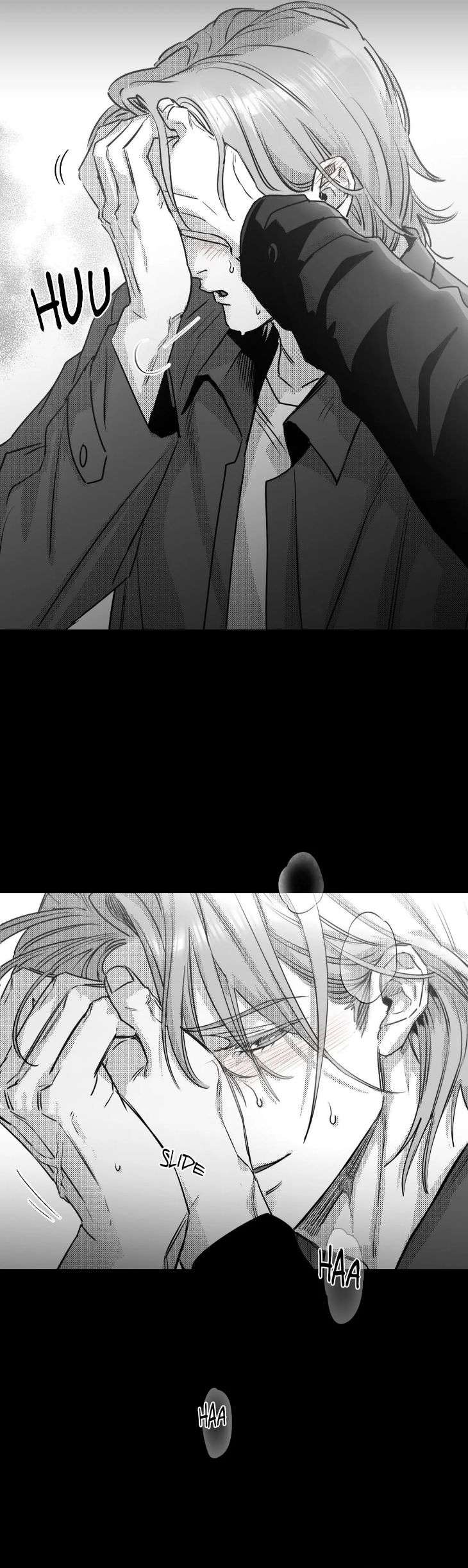 You-Are-My-World-By-Bboong-Uncensored-Ch-0-Eng page 22