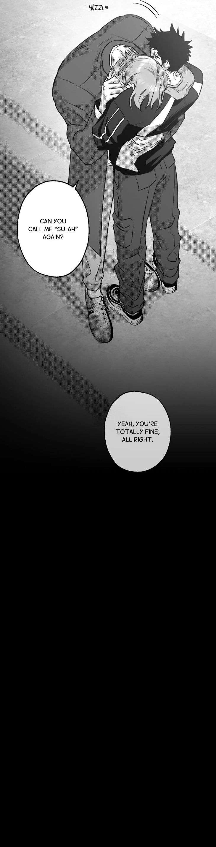 You-Are-My-World-By-Bboong-Uncensored-Ch-0-Eng page 24