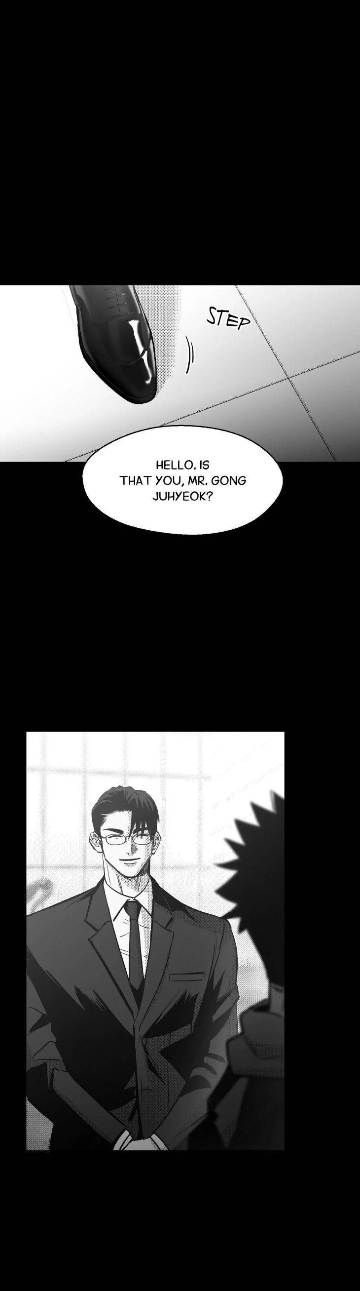 You-Are-My-World-By-Bboong-Uncensored-Ch-0-Eng page 25