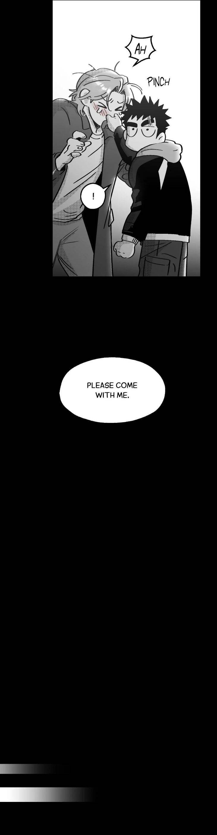 You-Are-My-World-By-Bboong-Uncensored-Ch-0-Eng page 26
