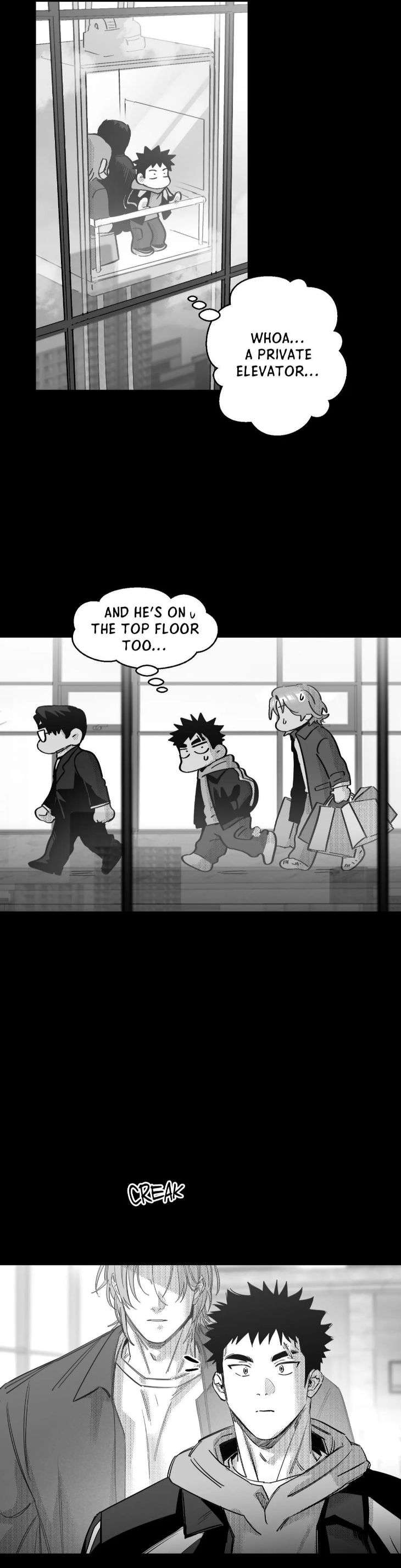 You-Are-My-World-By-Bboong-Uncensored-Ch-0-Eng page 27