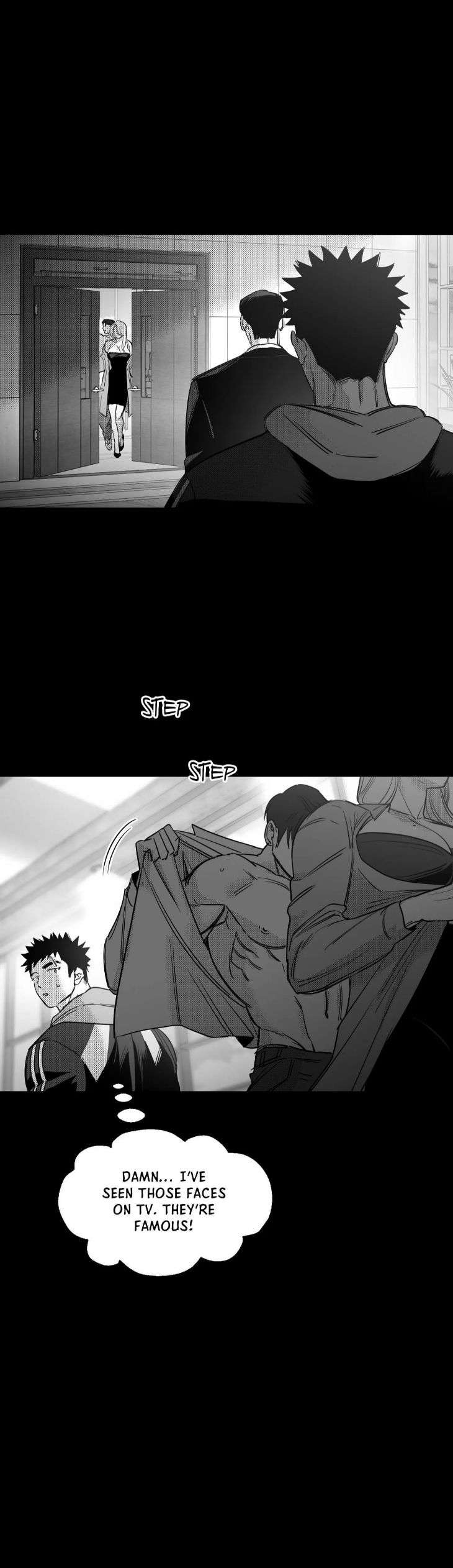 You-Are-My-World-By-Bboong-Uncensored-Ch-0-Eng page 28