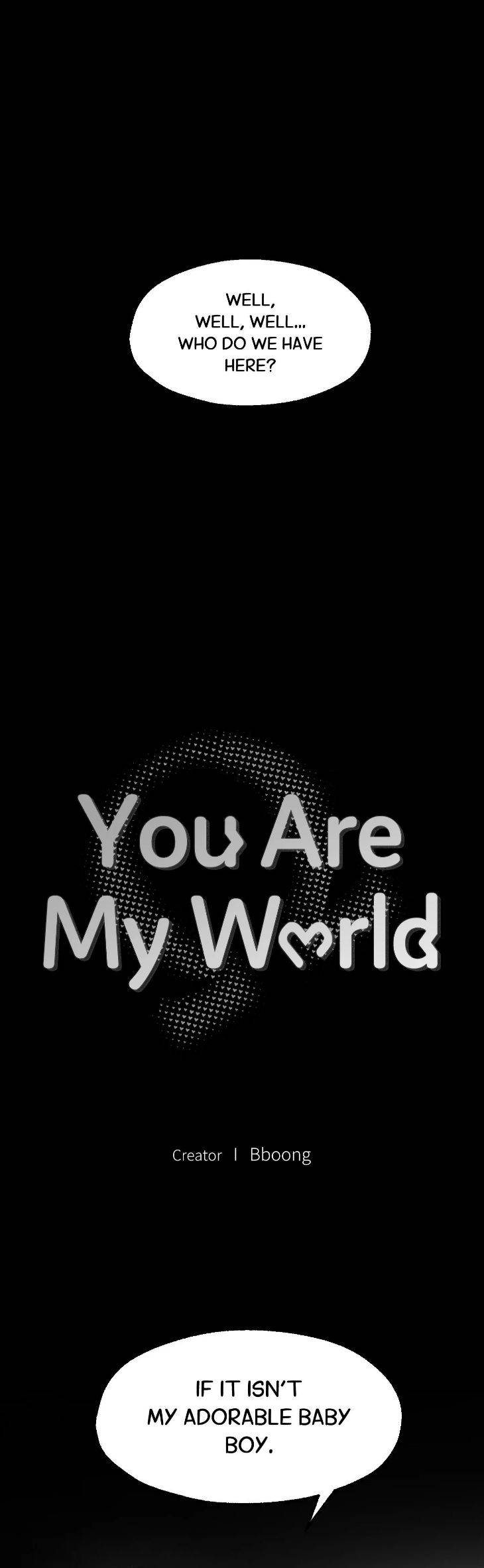 You-Are-My-World-By-Bboong-Uncensored-Ch-0-Eng chapter_024 thumbnail