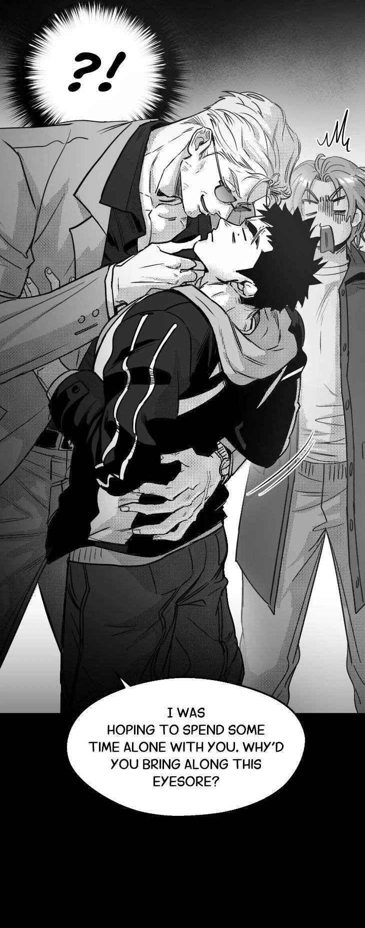 You-Are-My-World-By-Bboong-Uncensored-Ch-0-Eng page 2