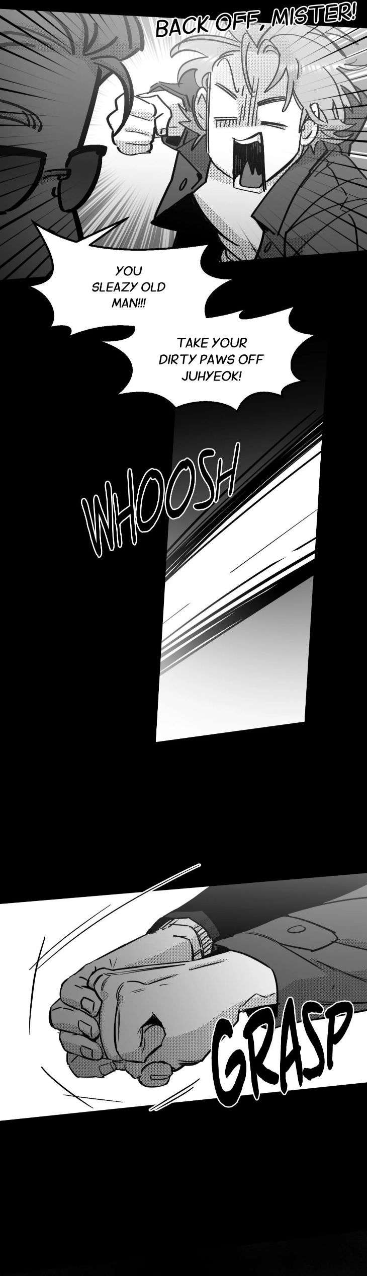 You-Are-My-World-By-Bboong-Uncensored-Ch-0-Eng page 3