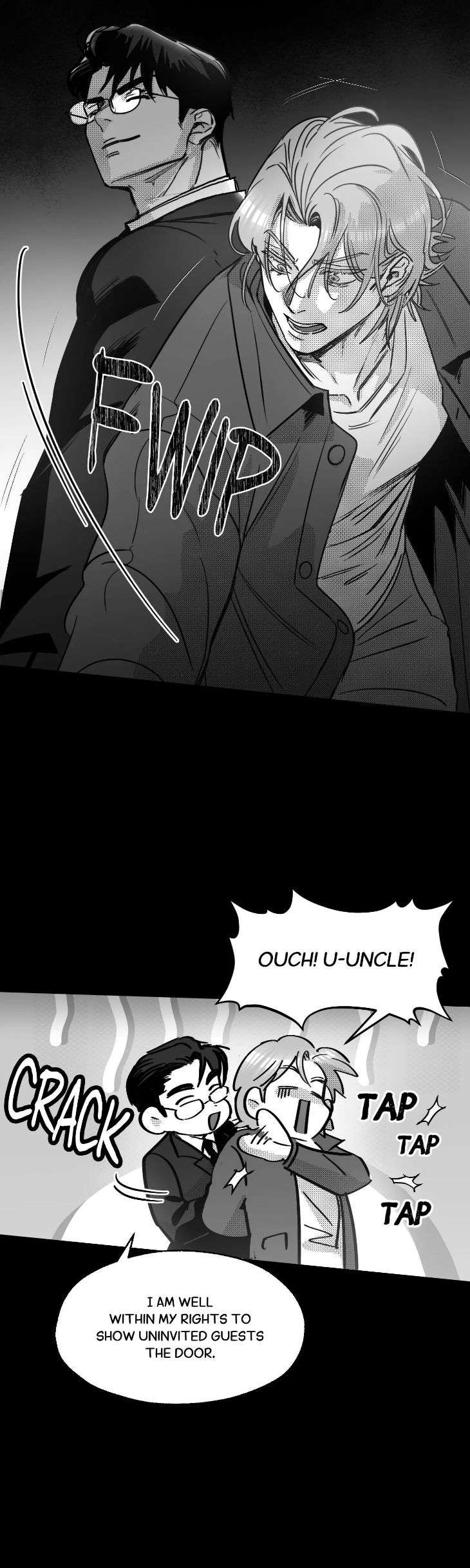You-Are-My-World-By-Bboong-Uncensored-Ch-0-Eng page 4