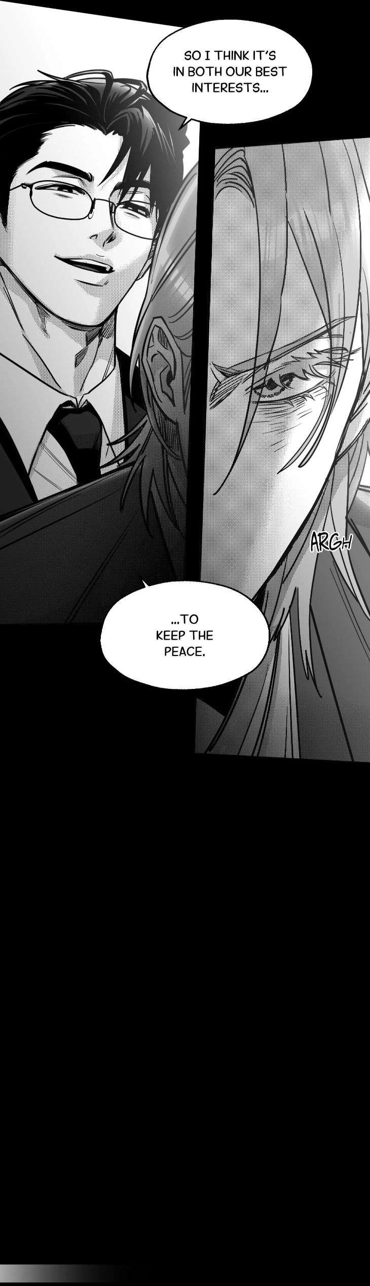 You-Are-My-World-By-Bboong-Uncensored-Ch-0-Eng page 5