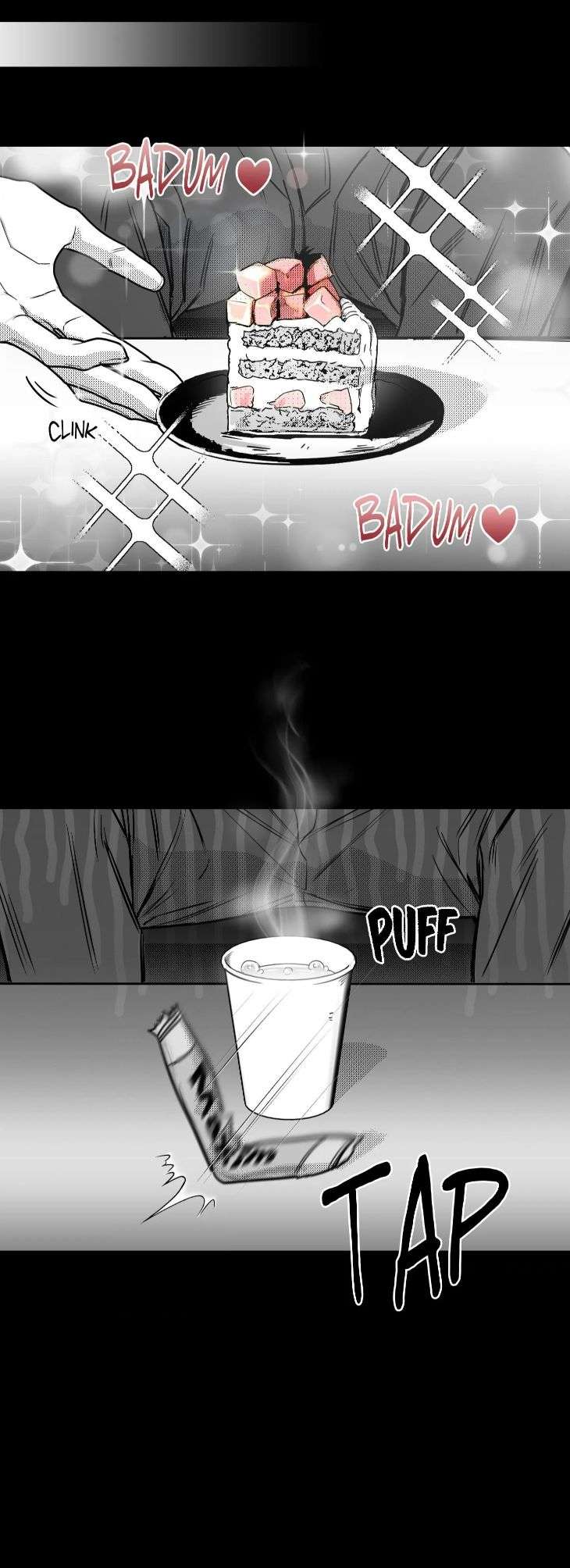 You-Are-My-World-By-Bboong-Uncensored-Ch-0-Eng page 6