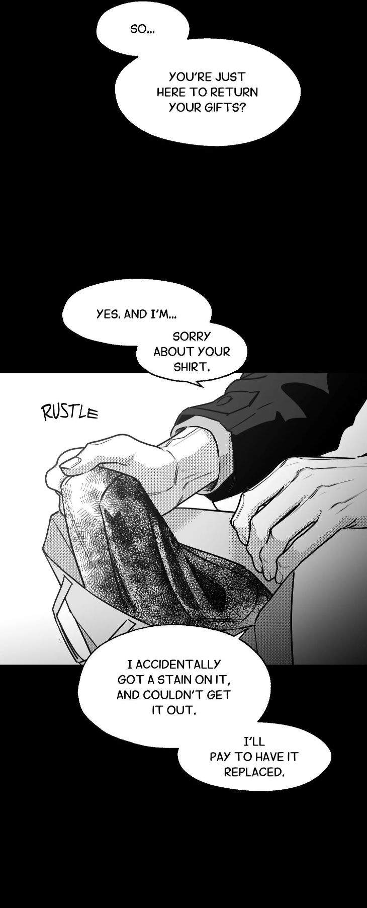 You-Are-My-World-By-Bboong-Uncensored-Ch-0-Eng page 8