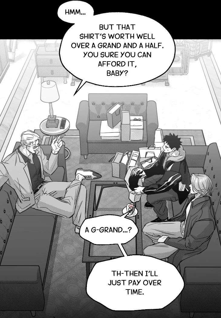 You-Are-My-World-By-Bboong-Uncensored-Ch-0-Eng page 9