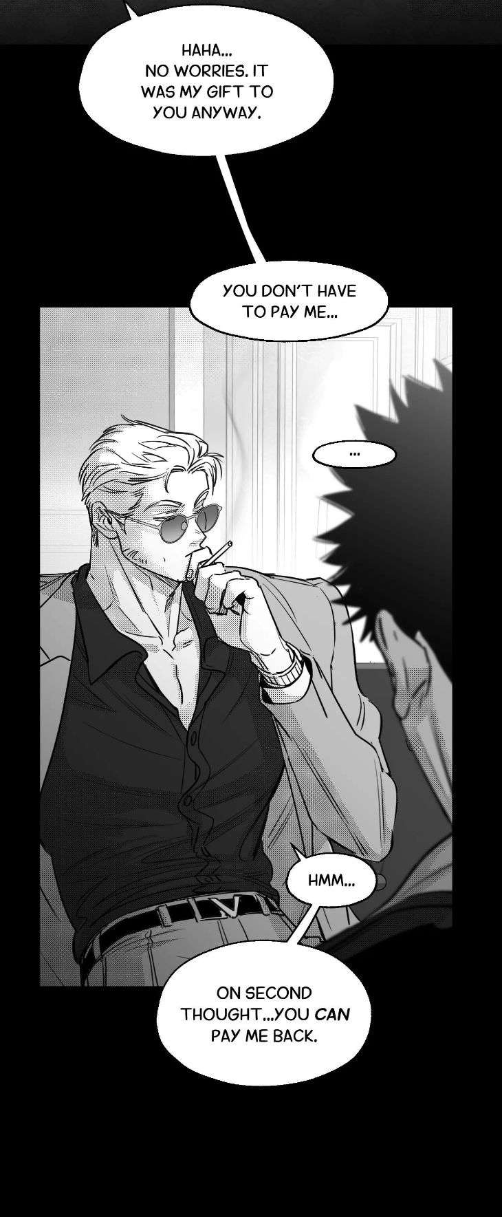 You-Are-My-World-By-Bboong-Uncensored-Ch-0-Eng page 10