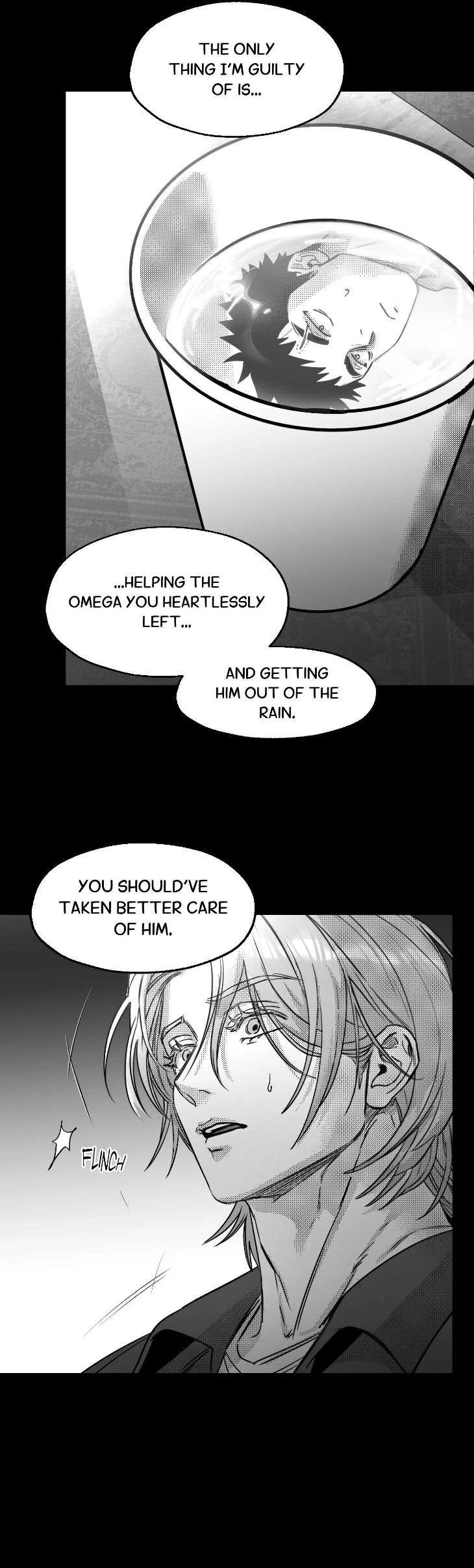 You-Are-My-World-By-Bboong-Uncensored-Ch-0-Eng page 14